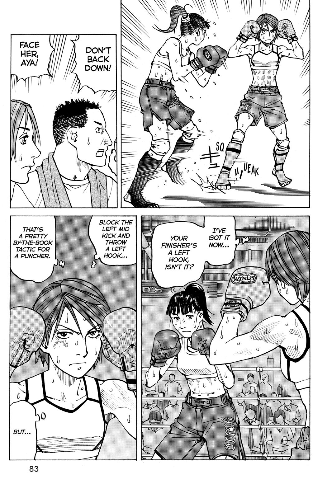 Chapter 61 — Page 7