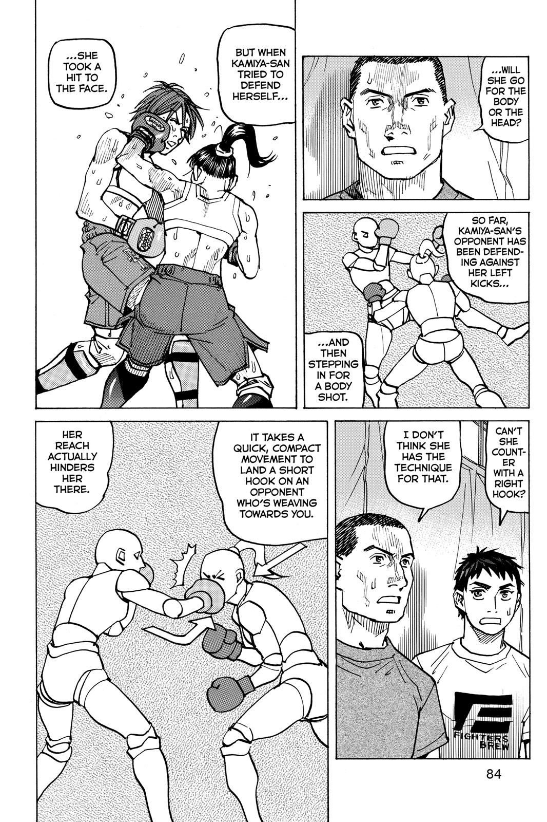 Chapter 61 — Page 8