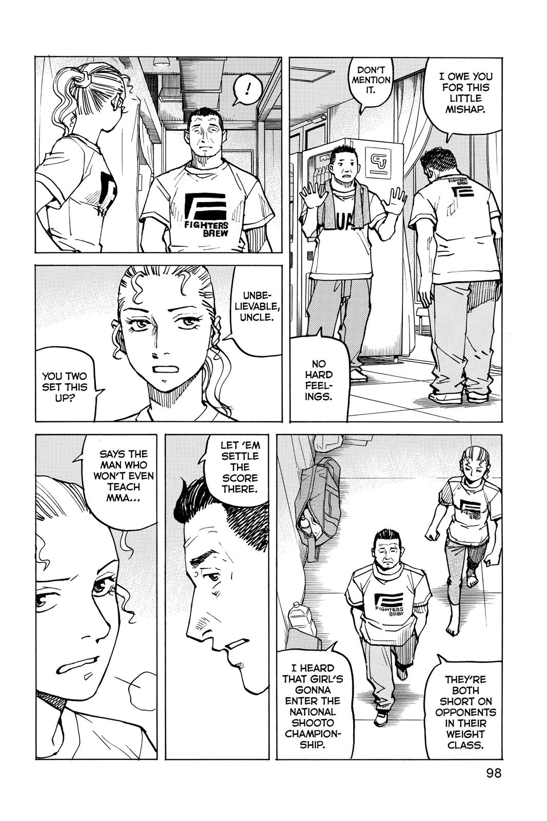 Chapter 62 — Page 4