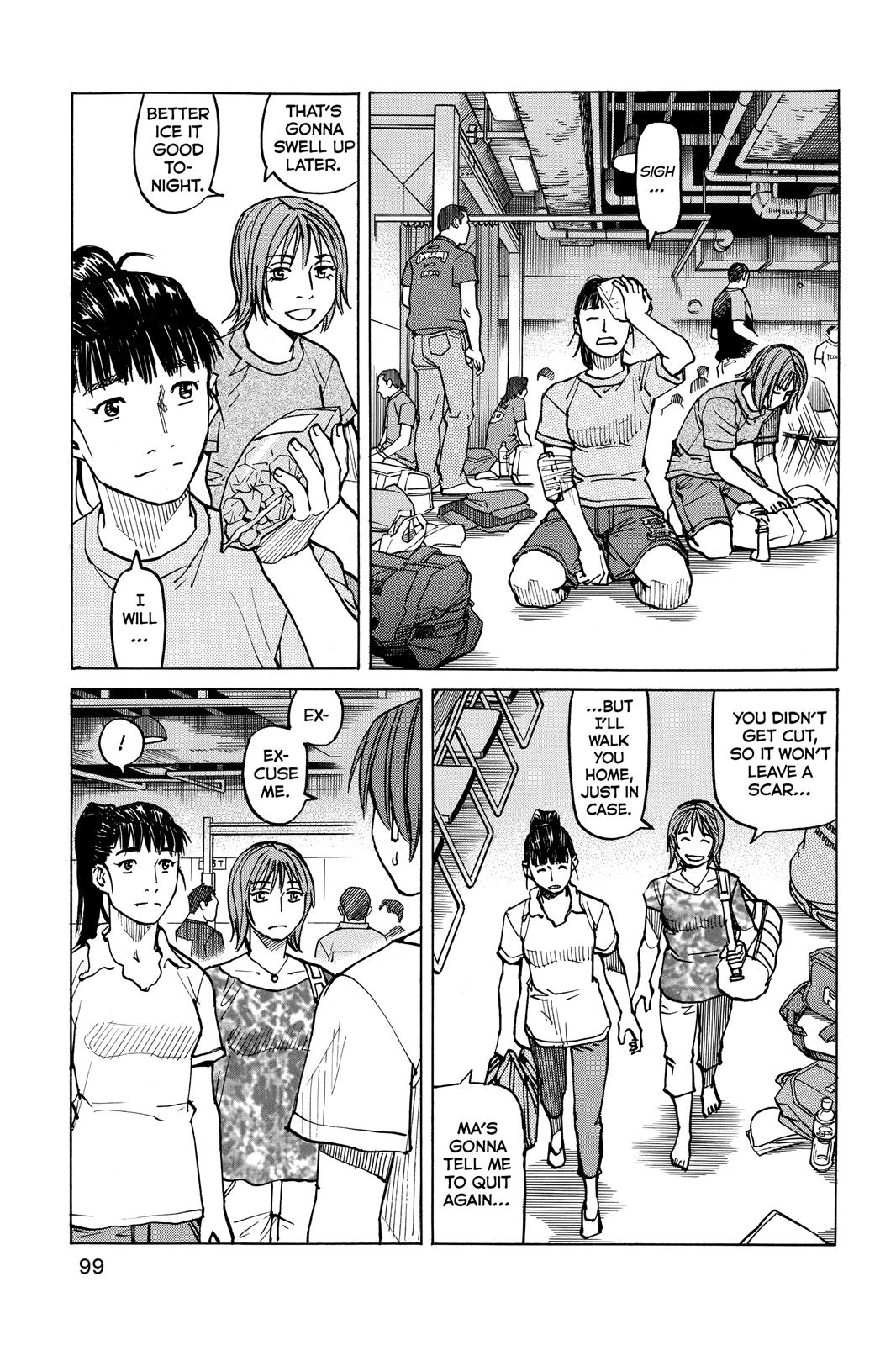 Chapter 62 — Page 5