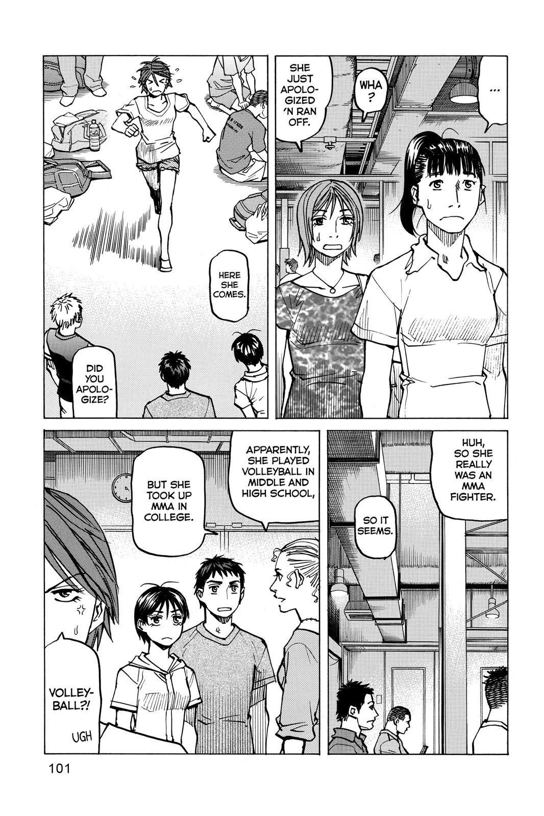 Chapter 62 — Page 7