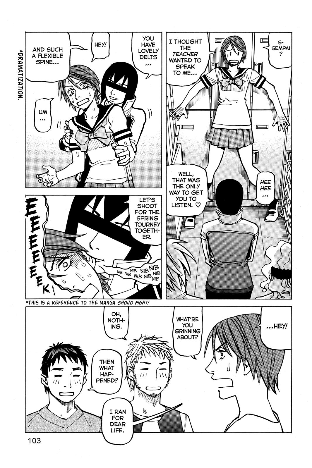 Chapter 62 — Page 9