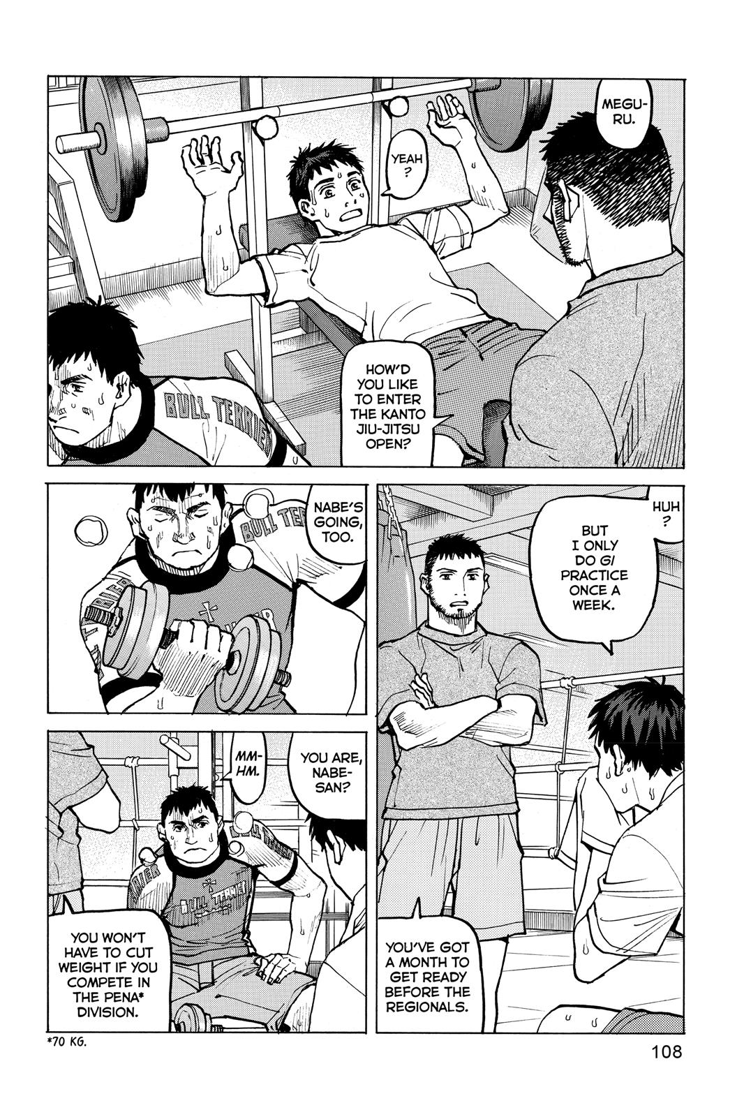 Chapter 62 — Page 14