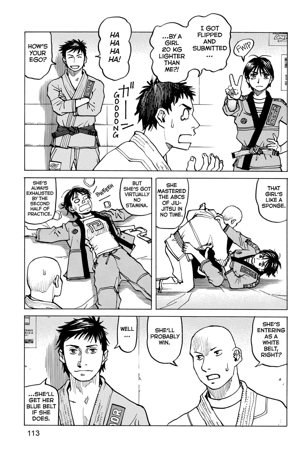 Chapter 62 — Page 19