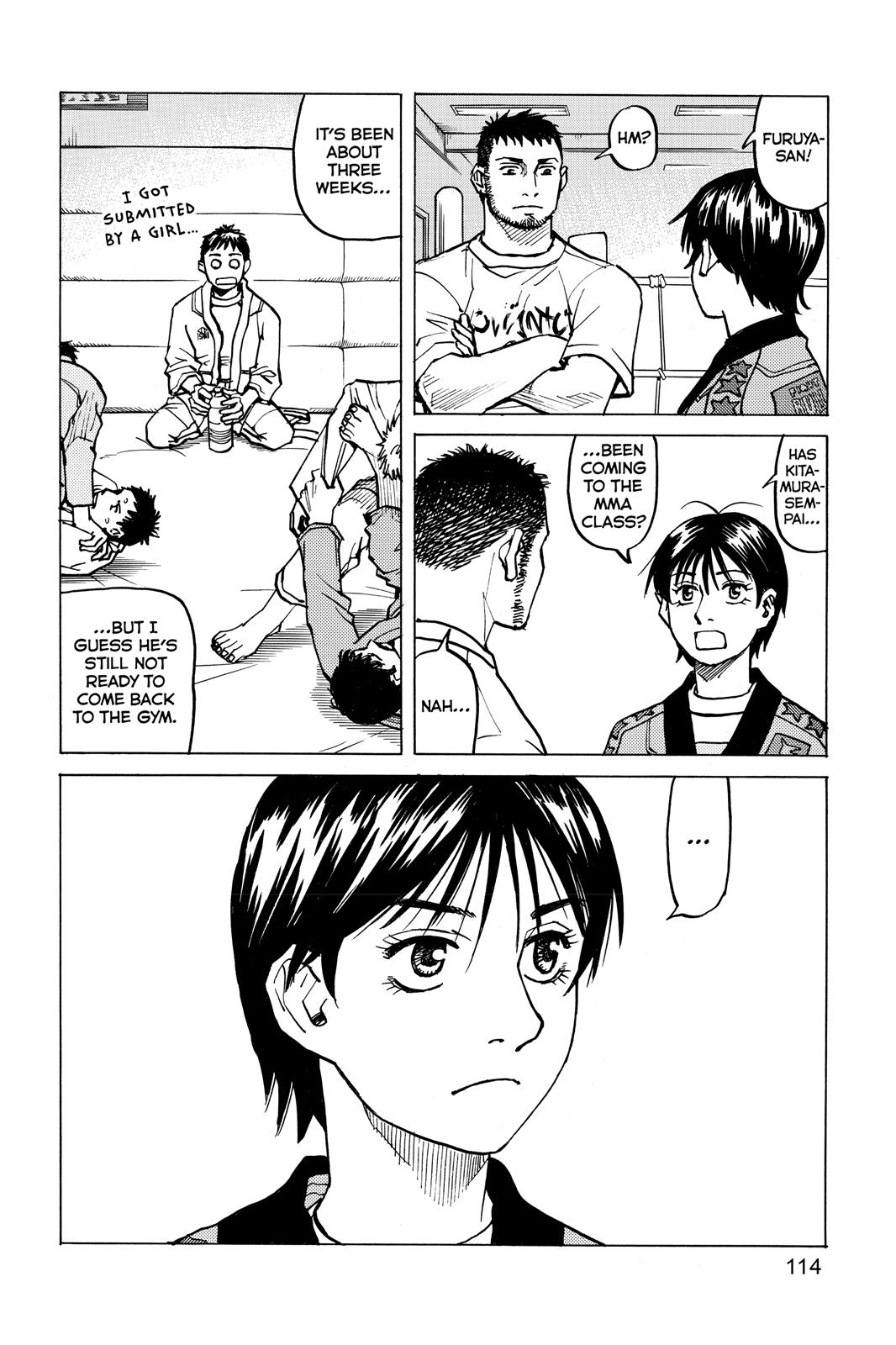 Chapter 62 — Page 20