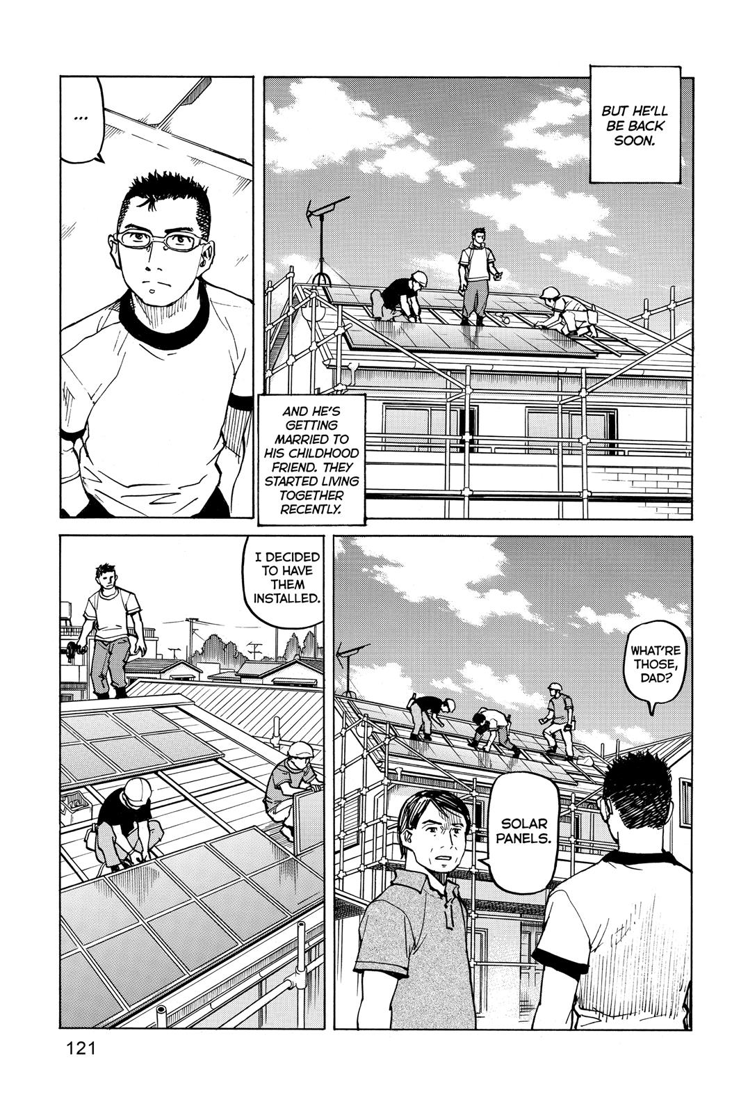 Chapter 63 — Page 7
