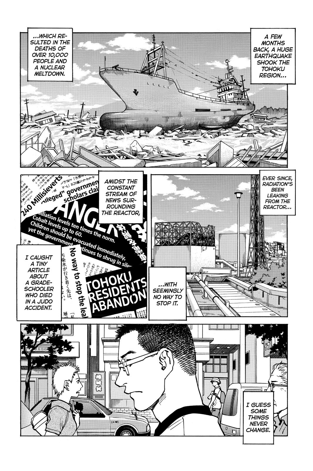 Chapter 63 — Page 8