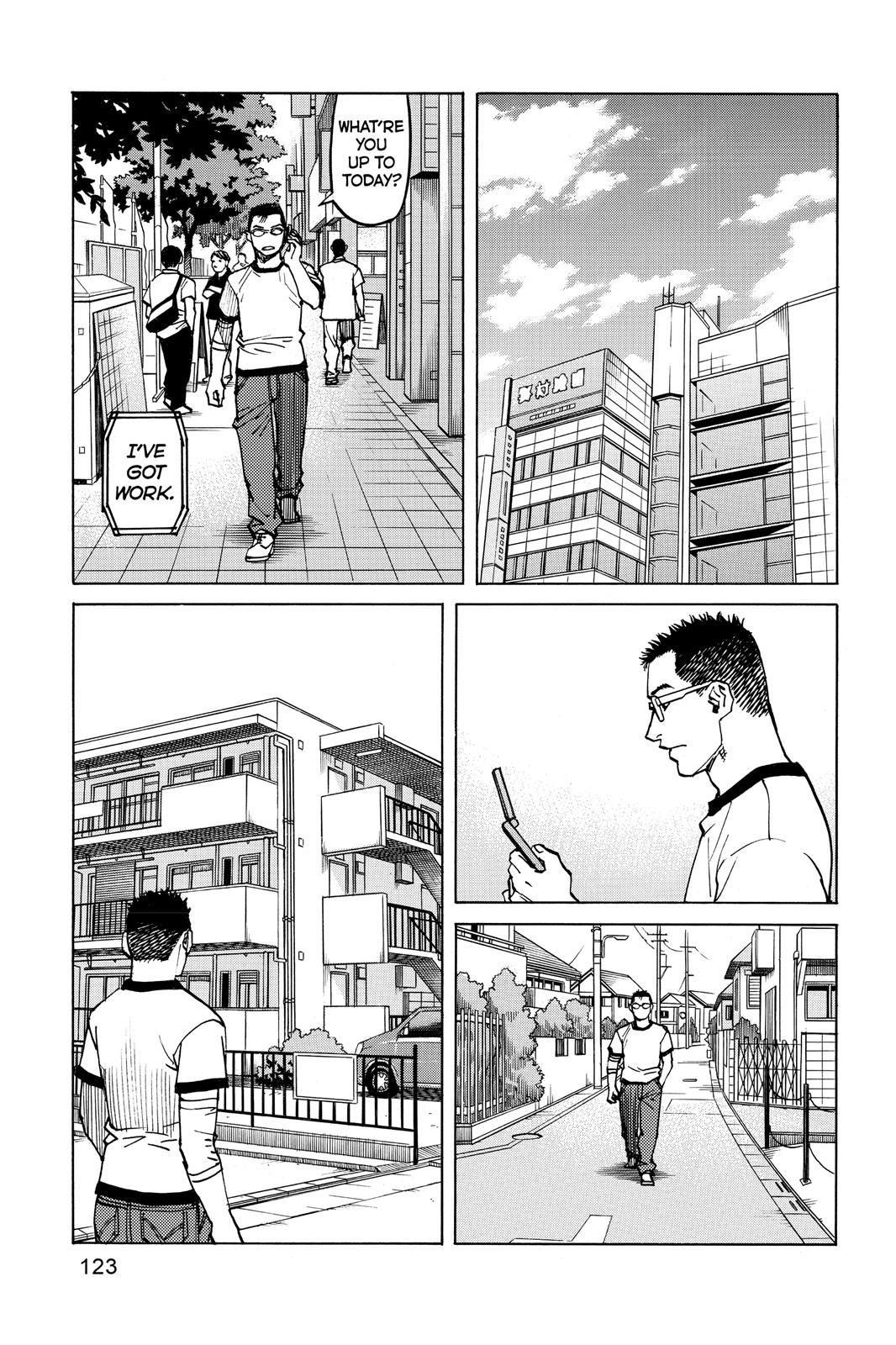 Chapter 63 — Page 9