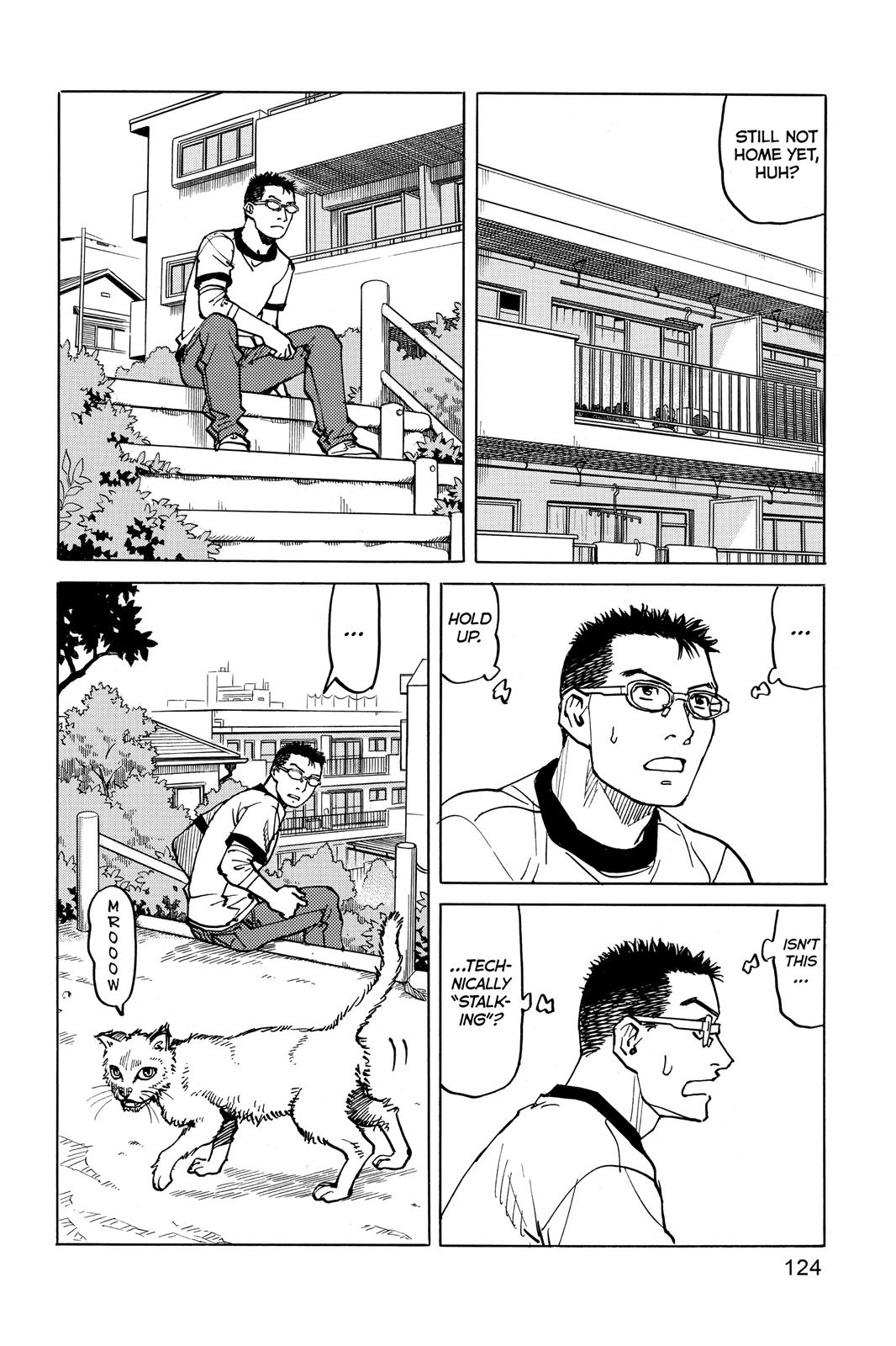Chapter 63 — Page 10