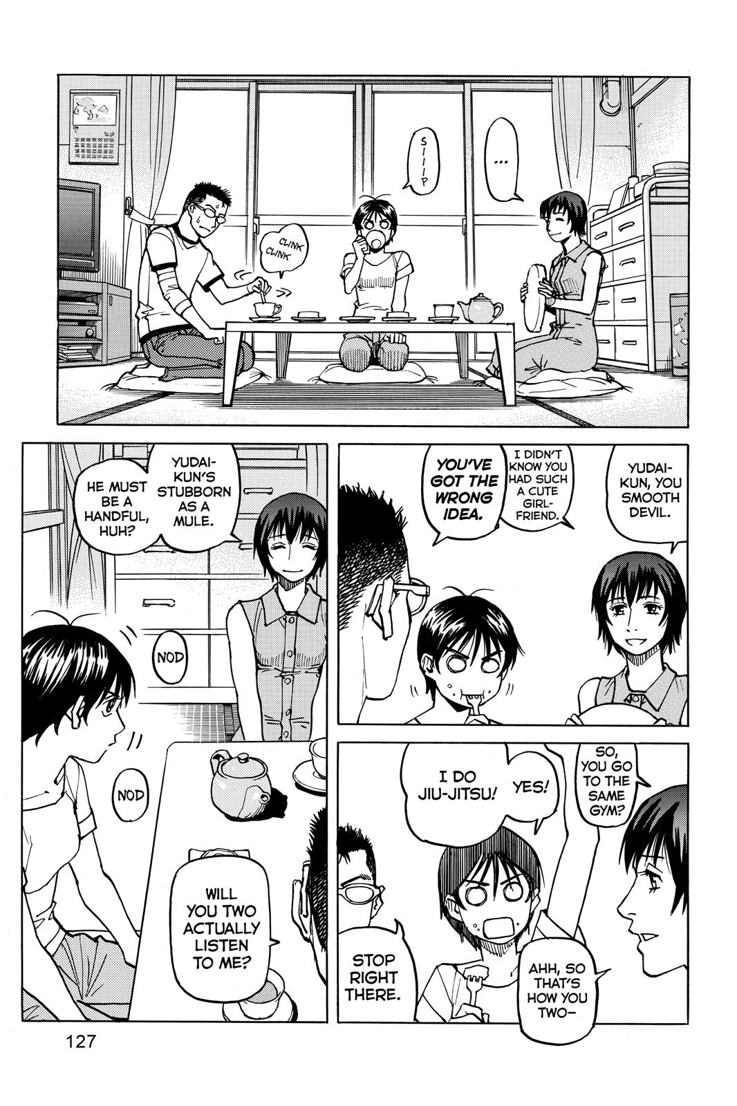 Chapter 63 — Page 13