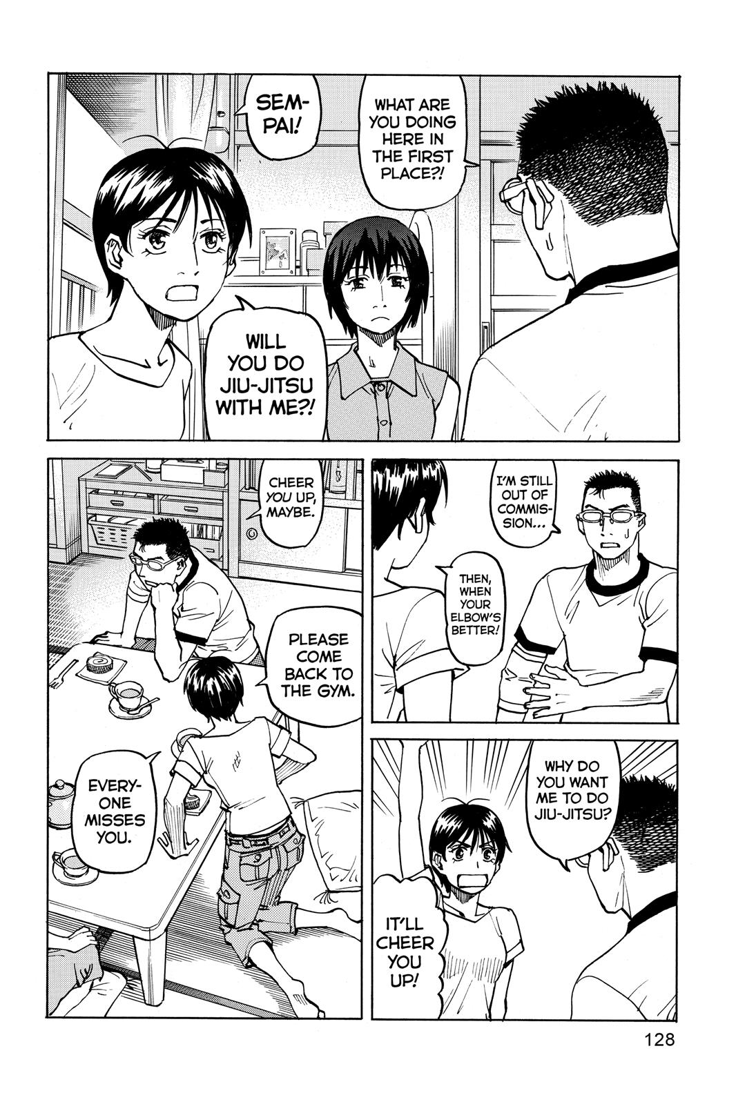 Chapter 63 — Page 14