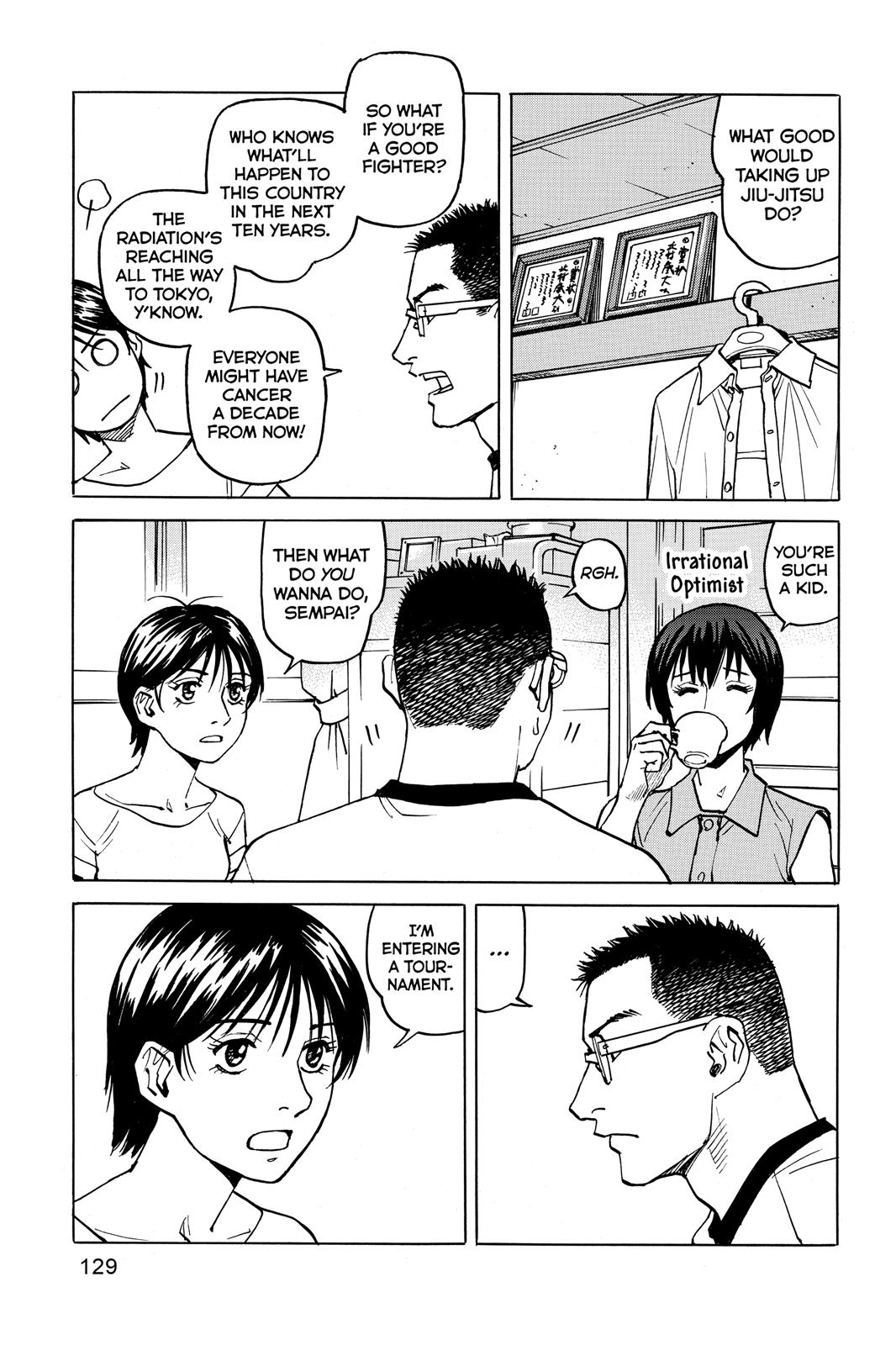 Chapter 63 — Page 15
