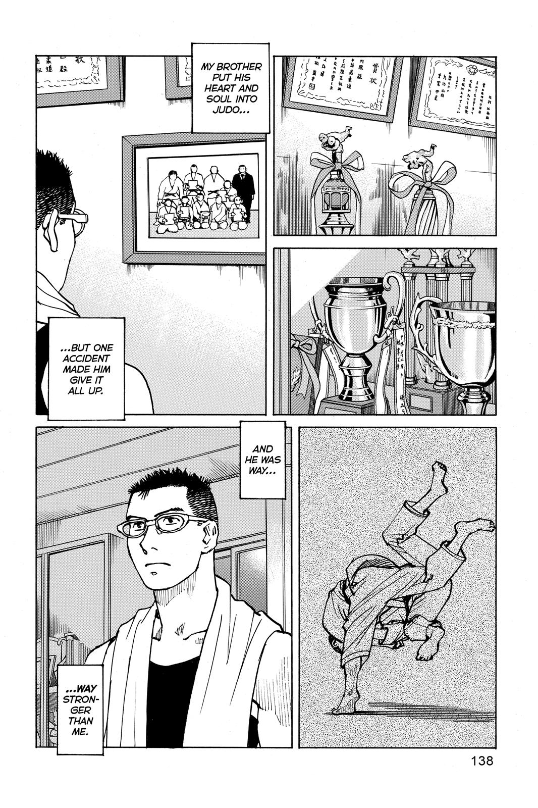 Chapter 64 — Page 6