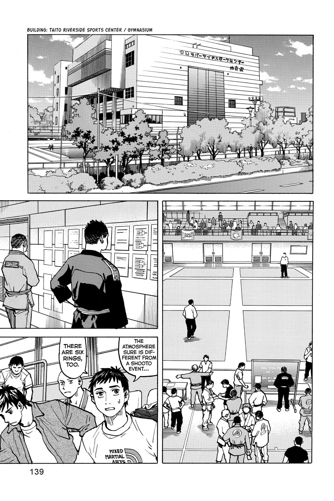 Chapter 64 — Page 7