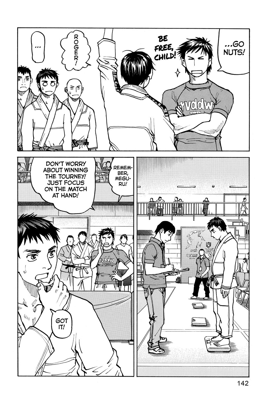 Chapter 64 — Page 10