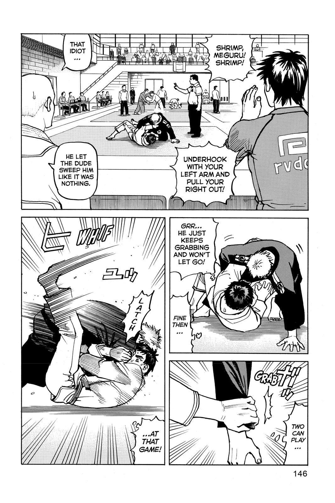 Chapter 64 — Page 14