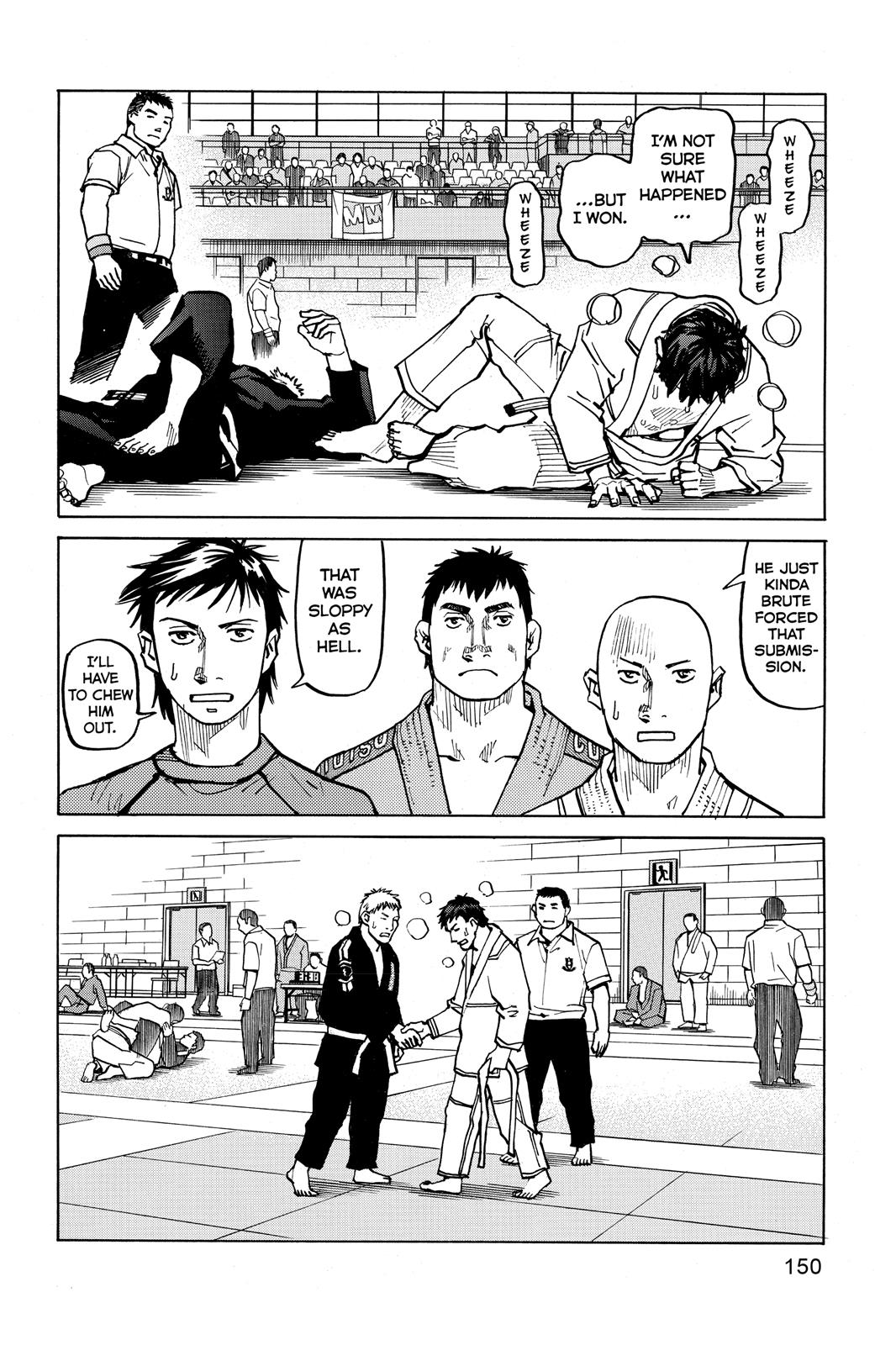 Chapter 64 — Page 18