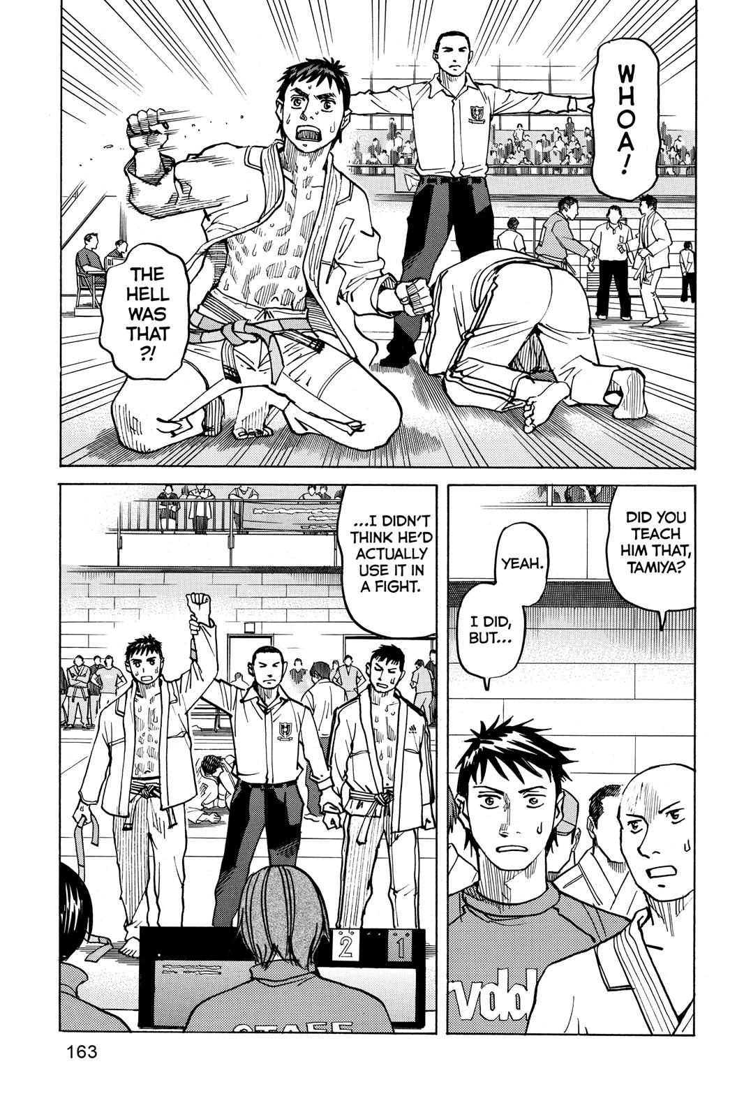 Chapter 65 — Page 7