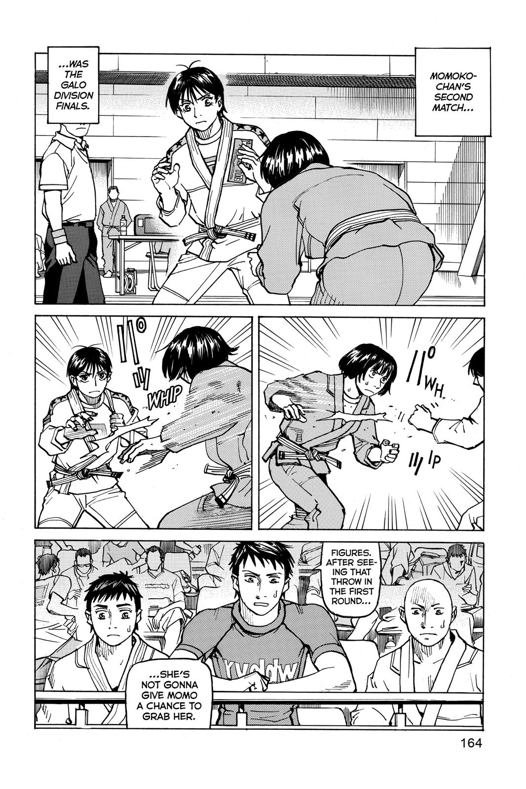 Chapter 65 — Page 8