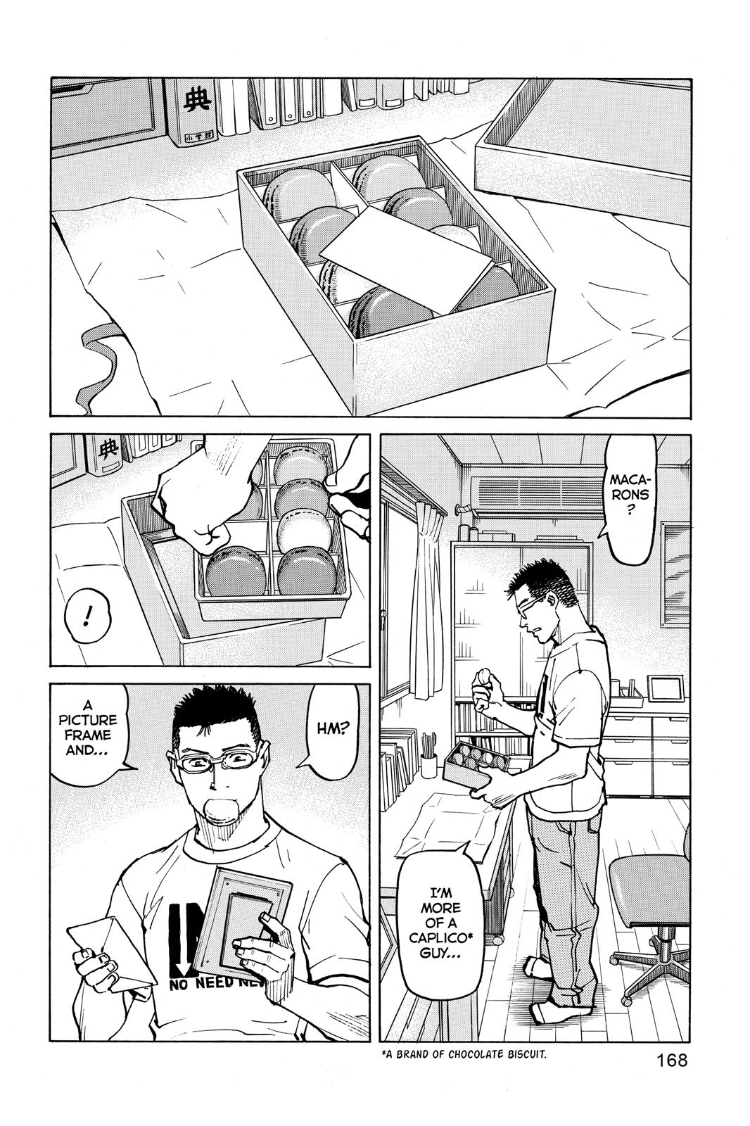 Chapter 65 — Page 12