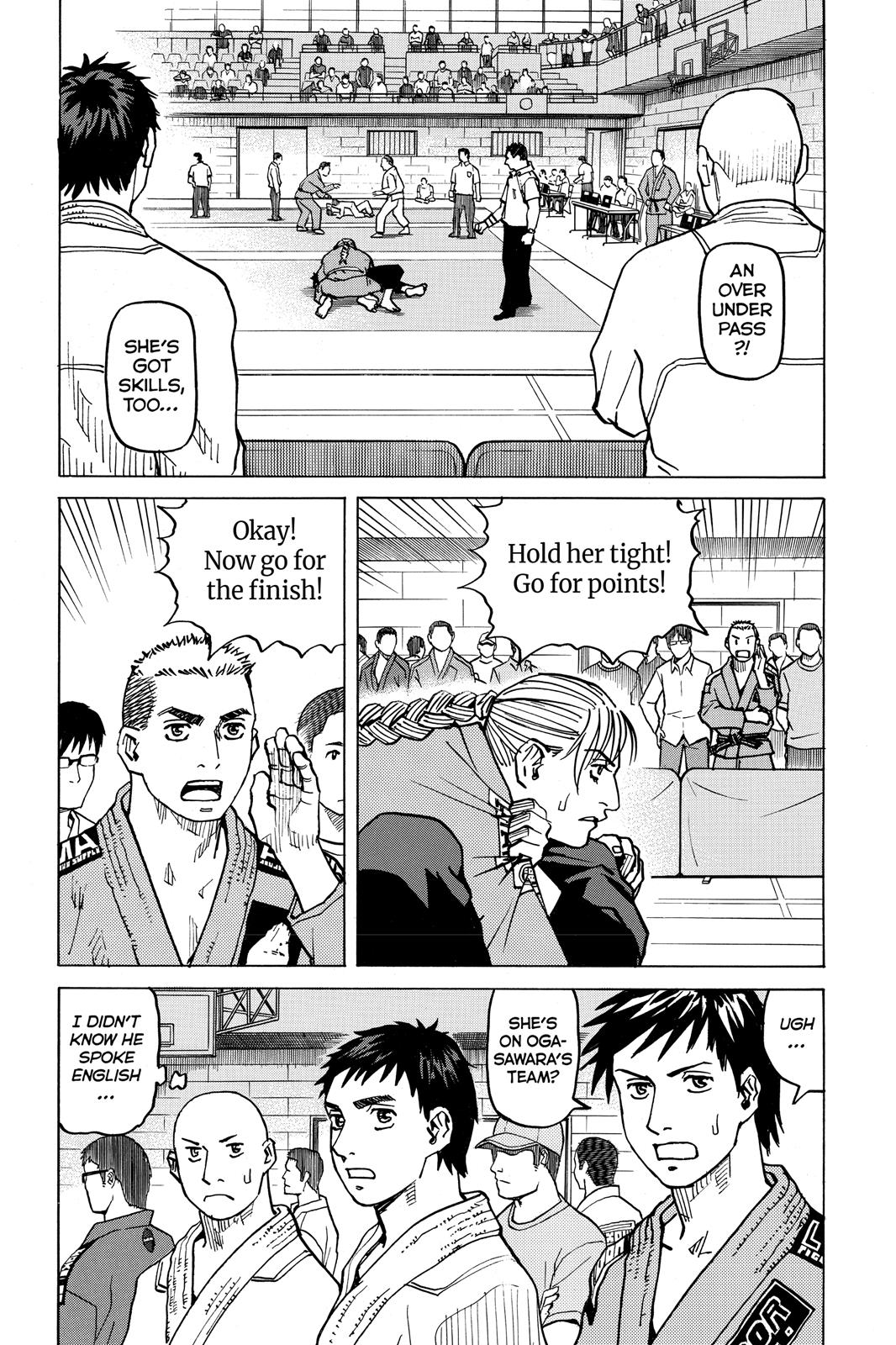 Chapter 66 — Page 6