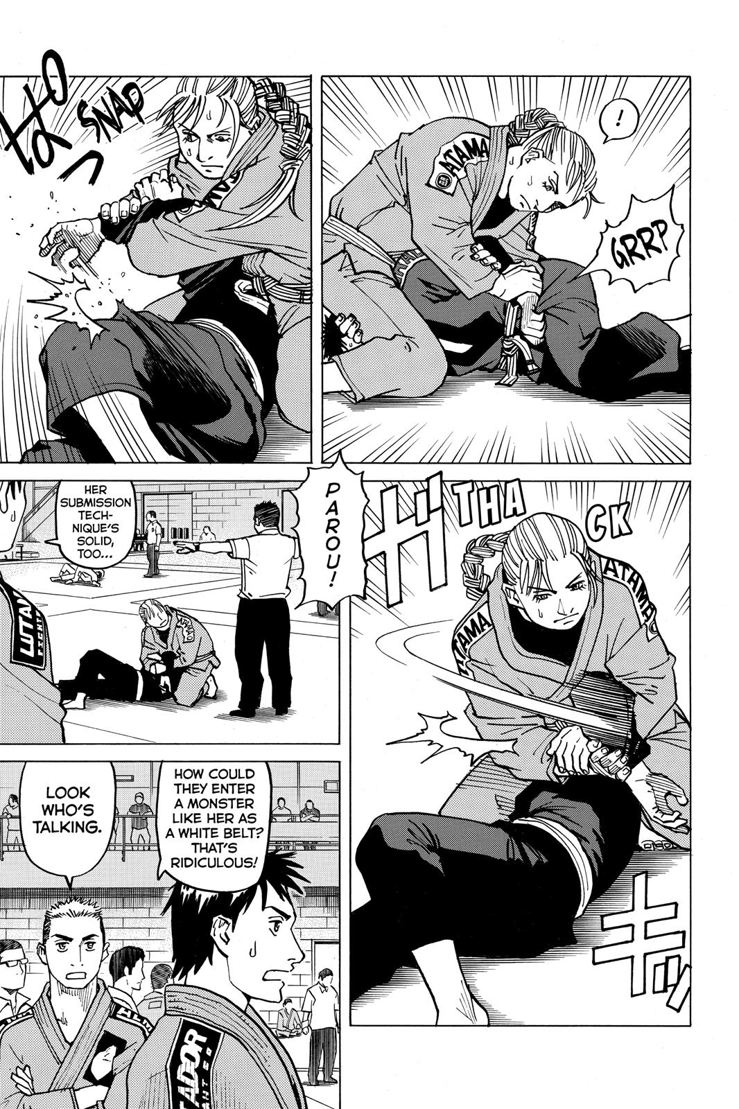 Chapter 66 — Page 7