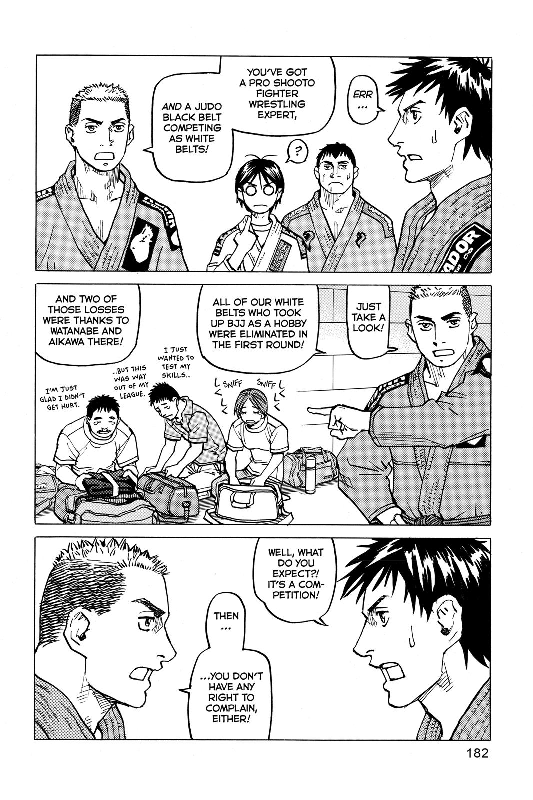 Chapter 66 — Page 8