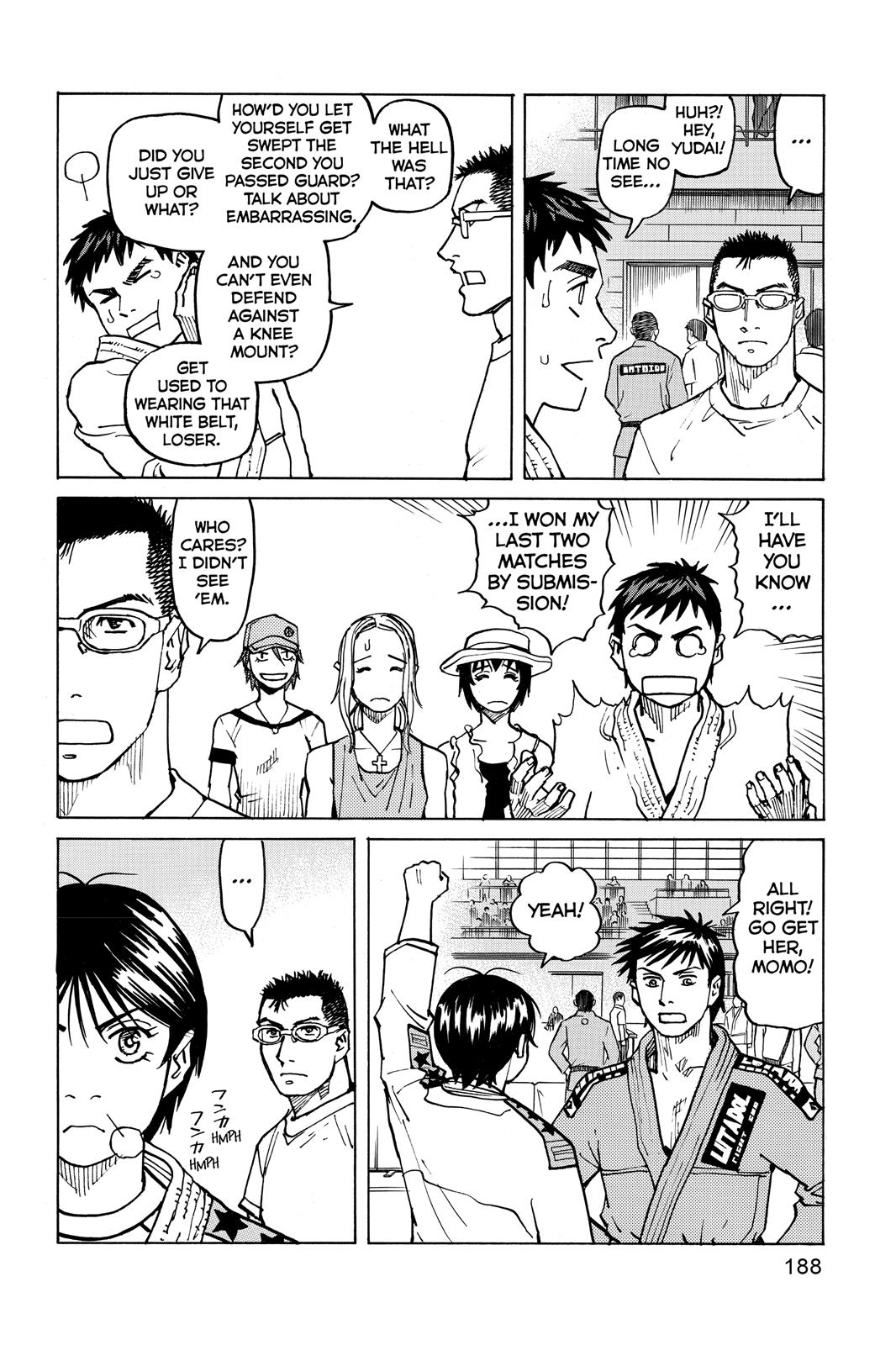 Chapter 66 — Page 14