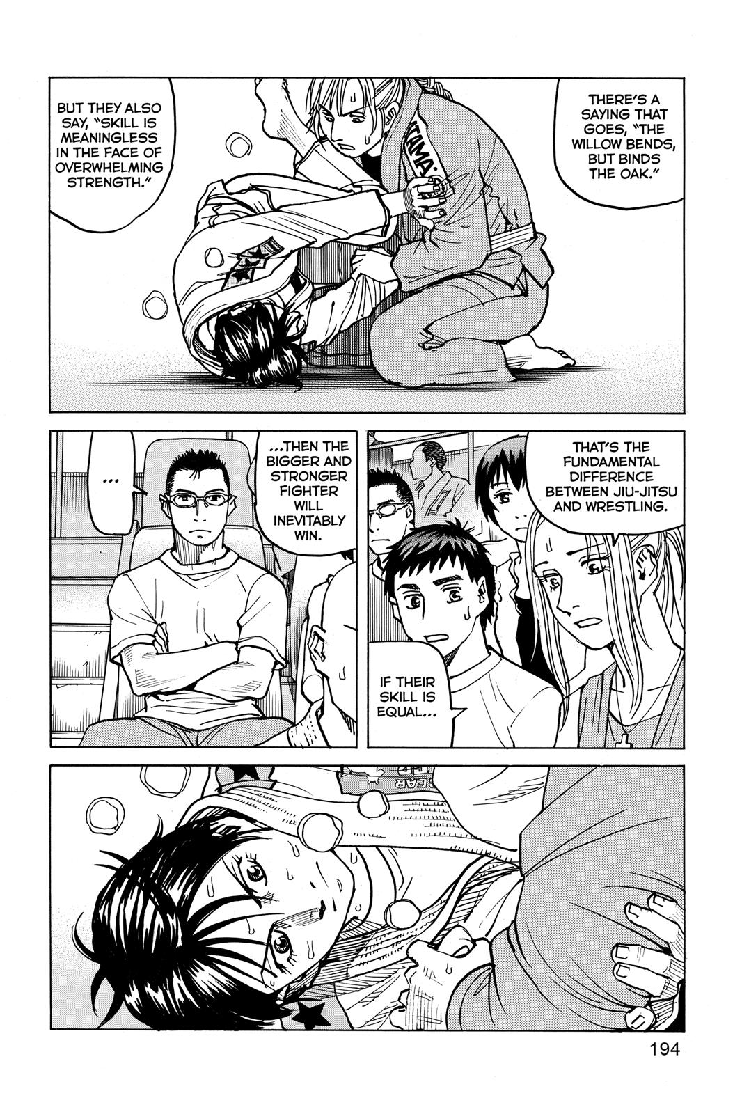 Chapter 66 — Page 20