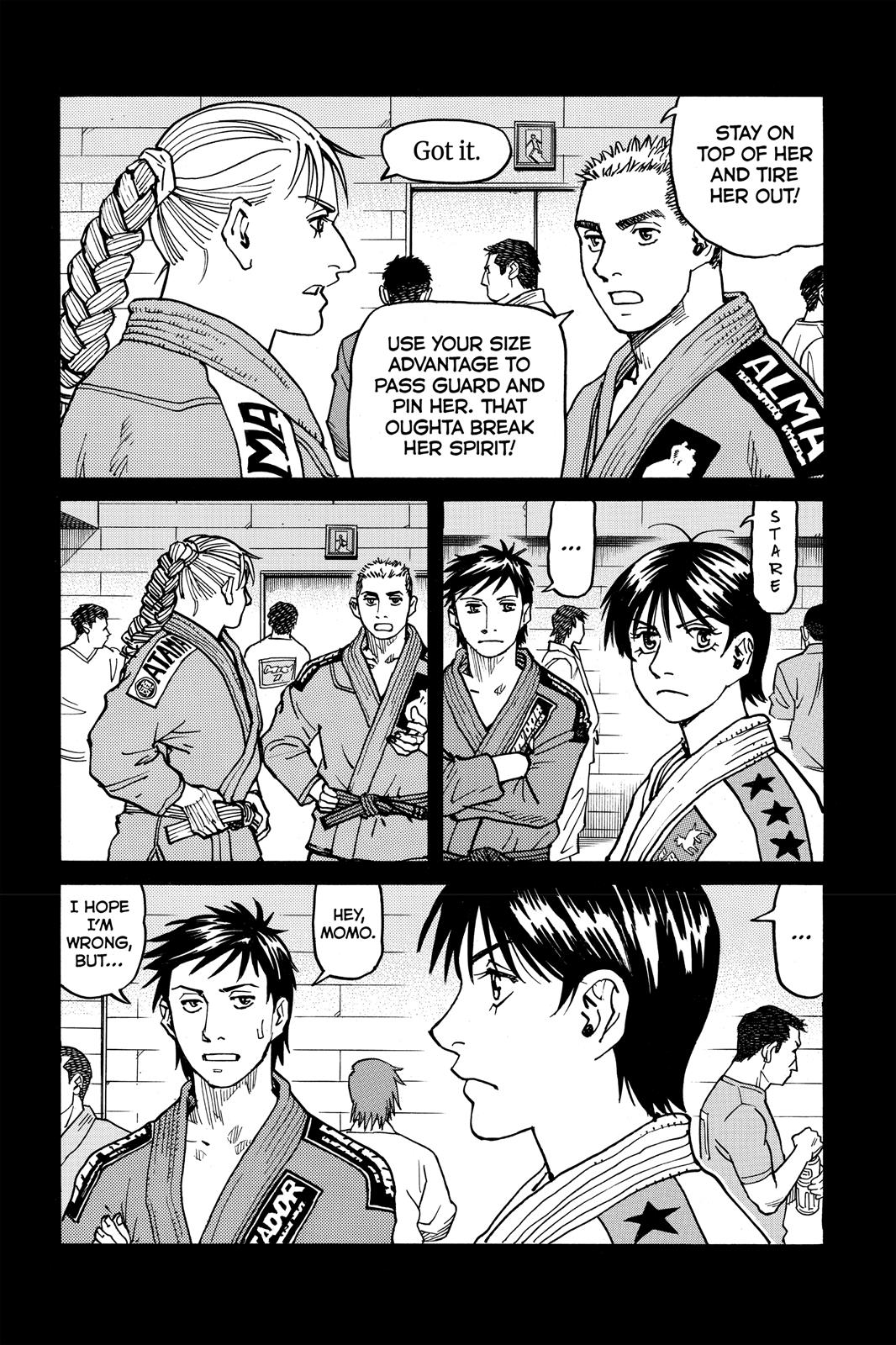 Chapter 67 — Page 4