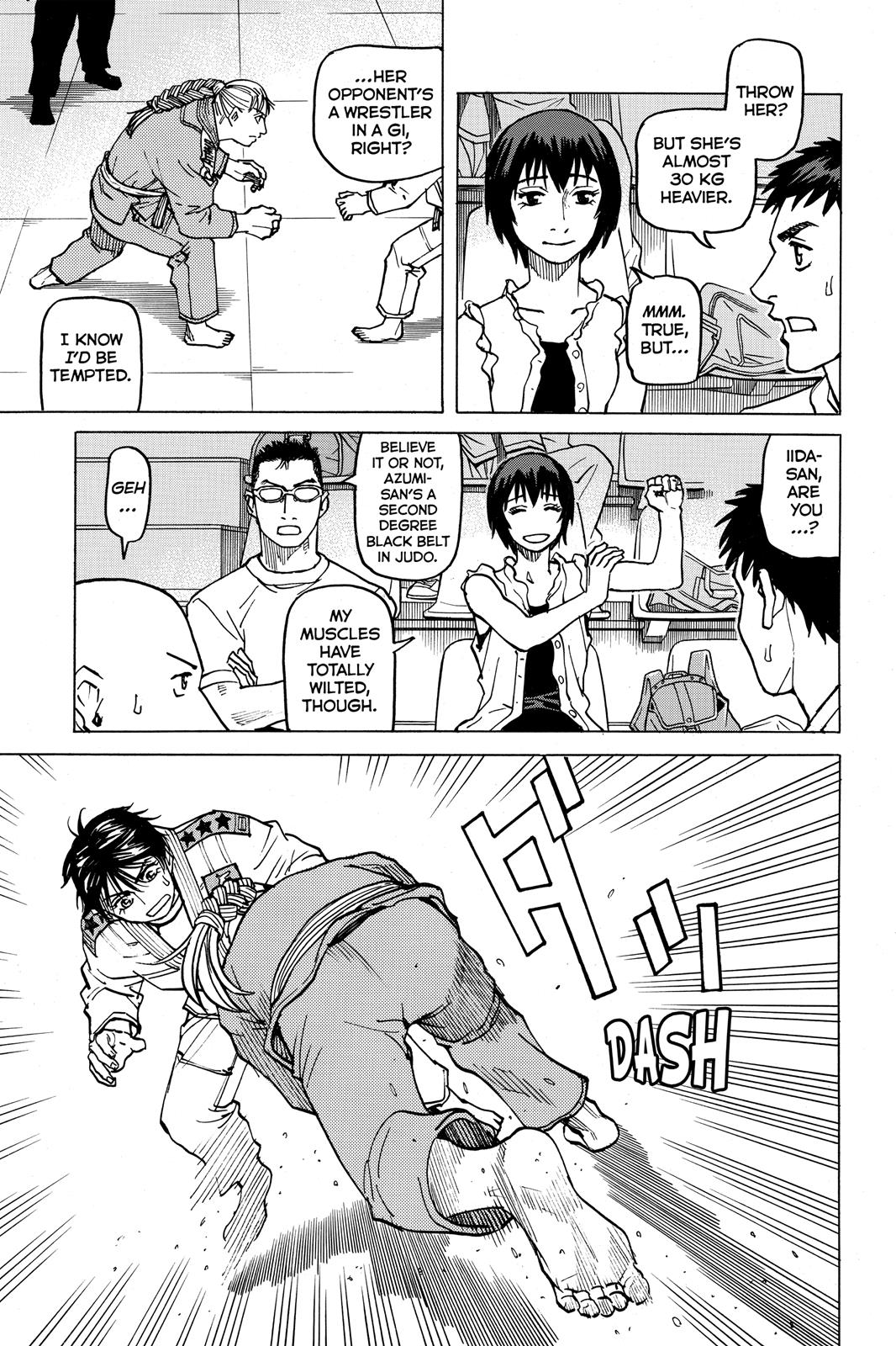Chapter 67 — Page 9
