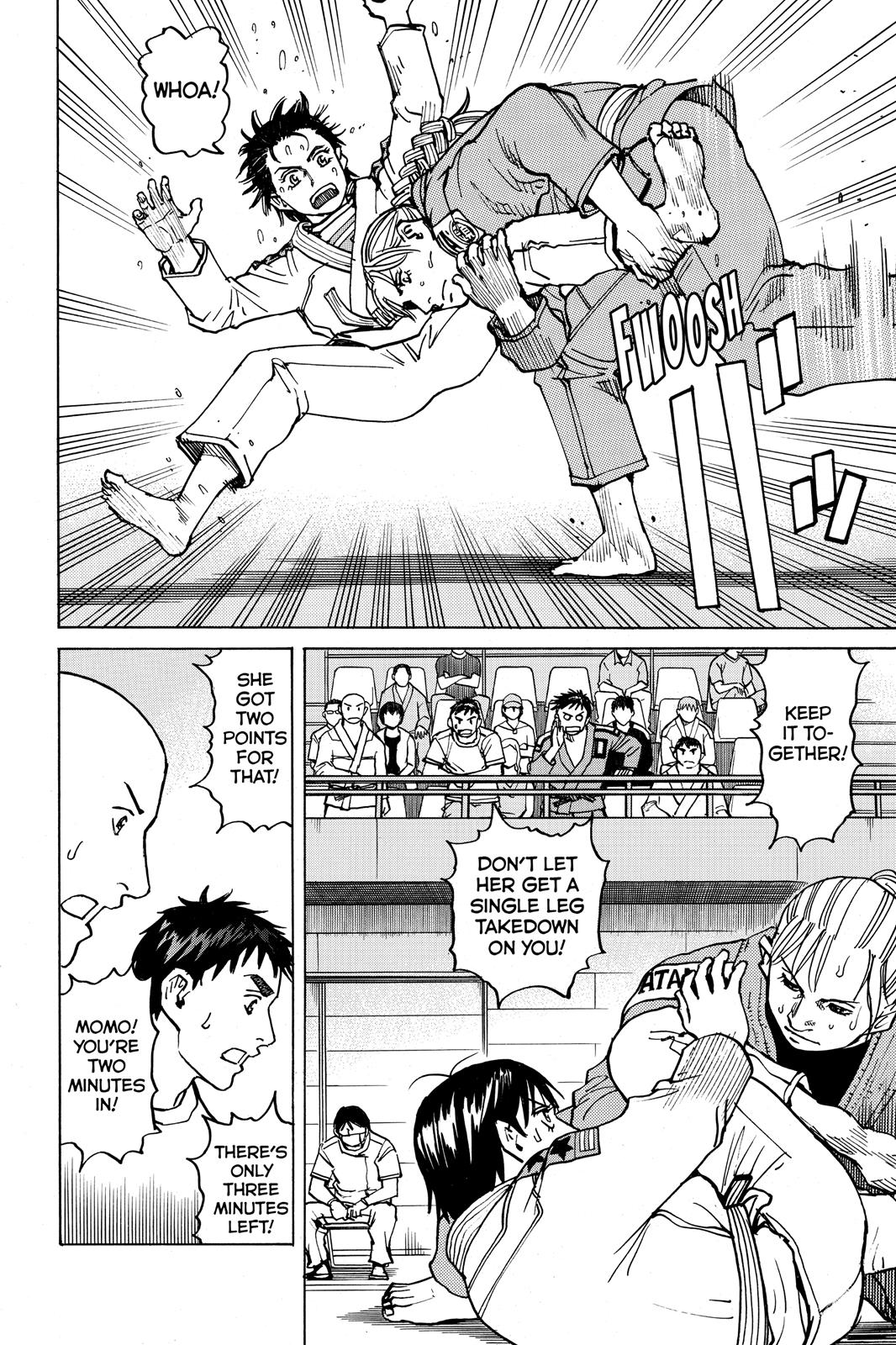 Chapter 67 — Page 10