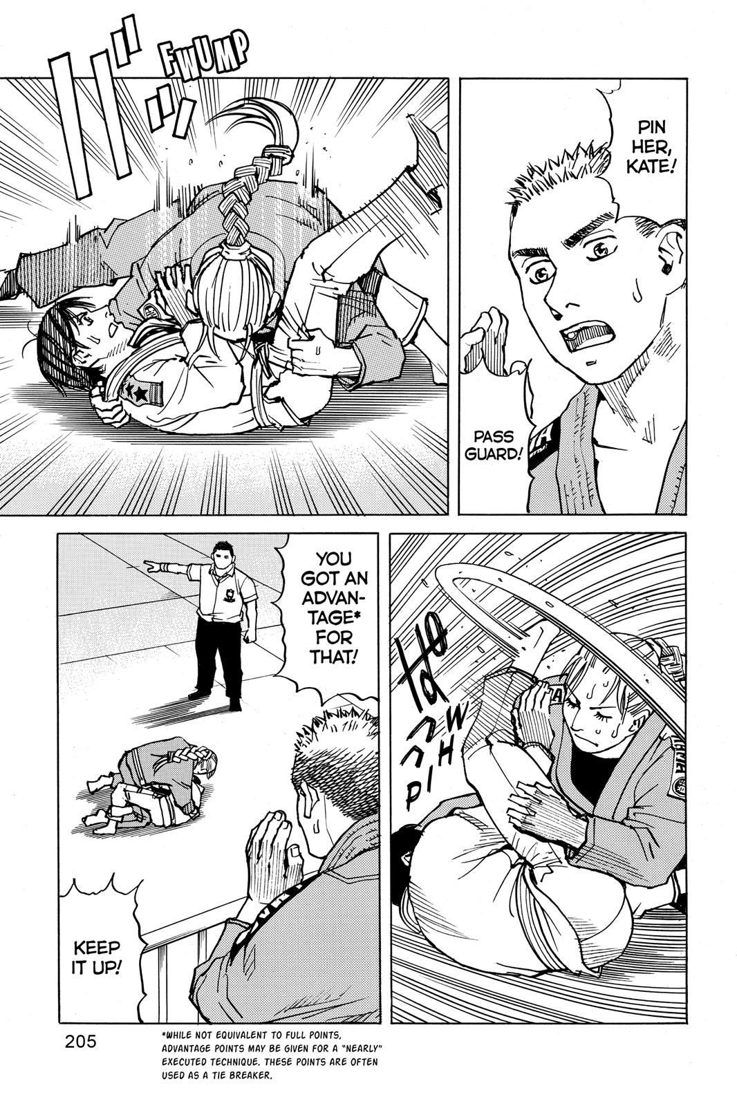 Chapter 67 — Page 11
