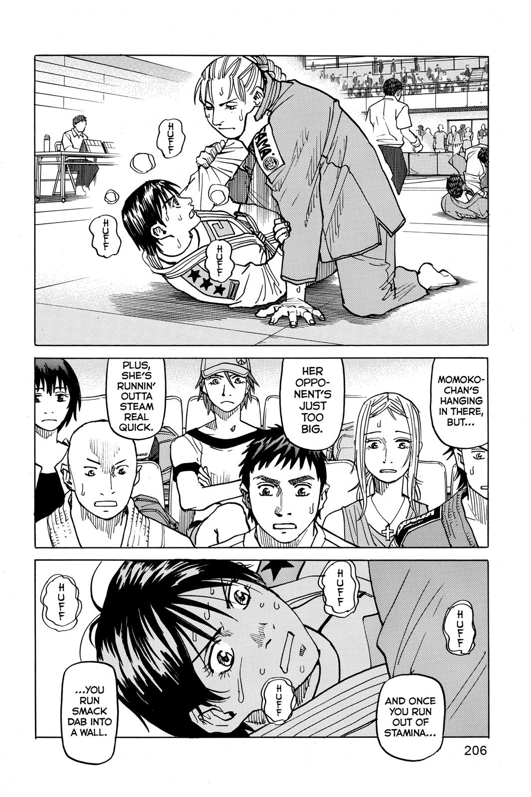 Chapter 67 — Page 12