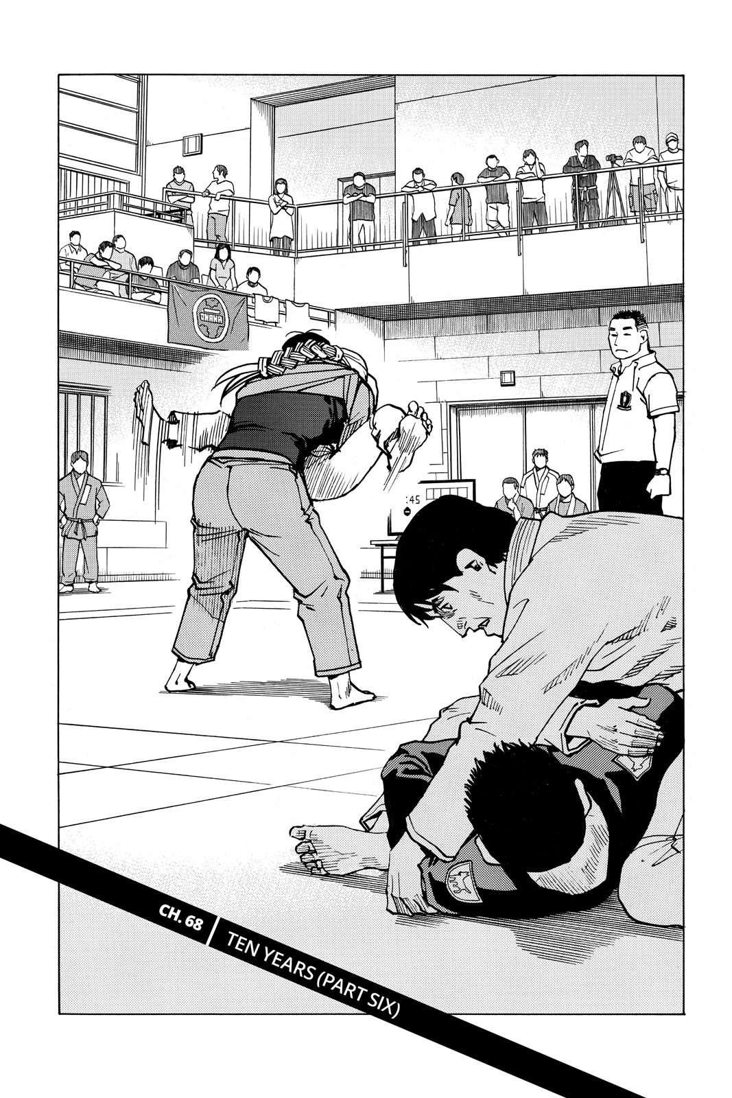 Chapter 68 — Page 4