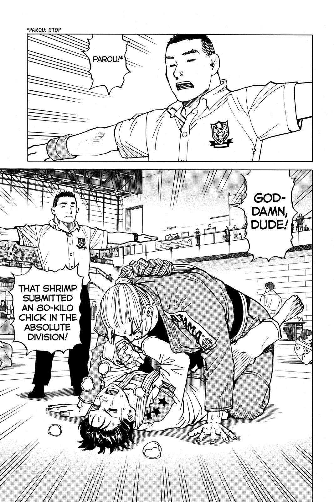 Chapter 68 — Page 10