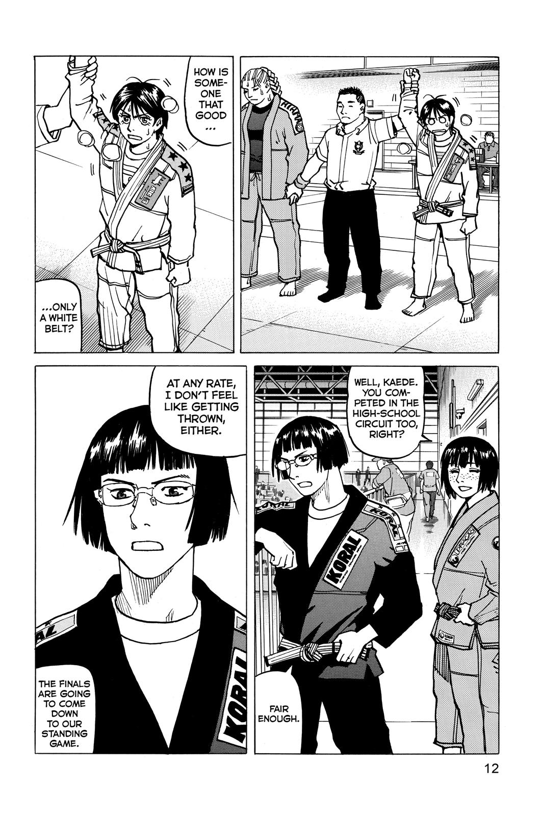 Chapter 68 — Page 13