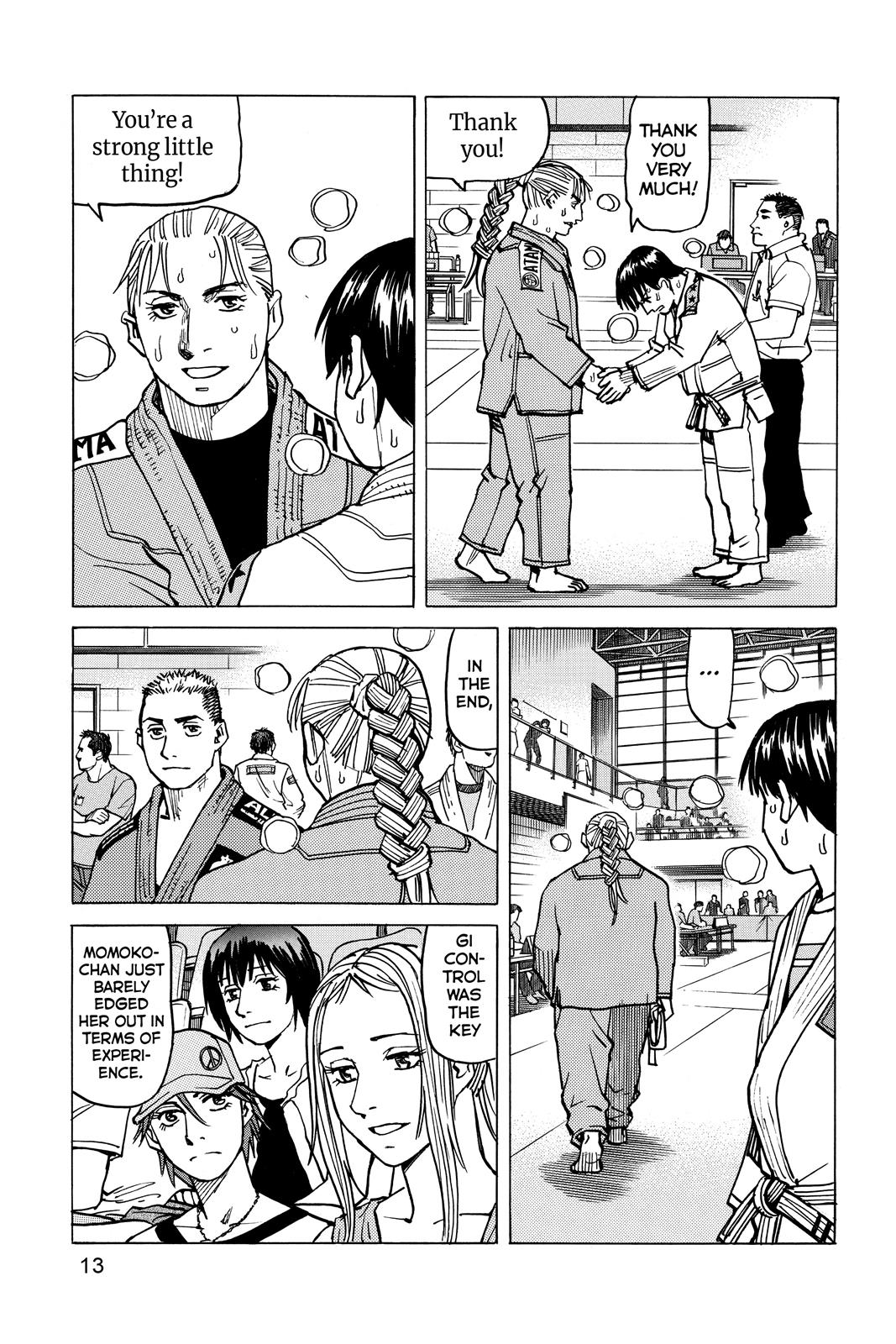 Chapter 68 — Page 14
