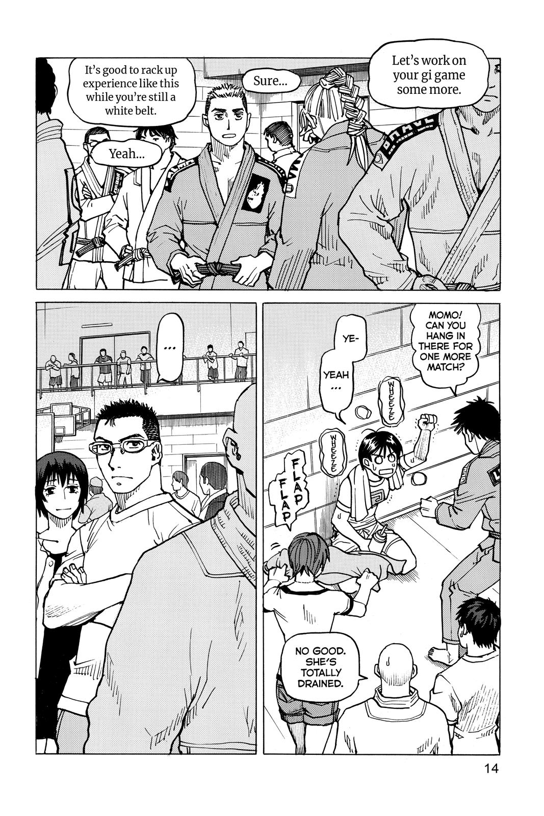 Chapter 68 — Page 15