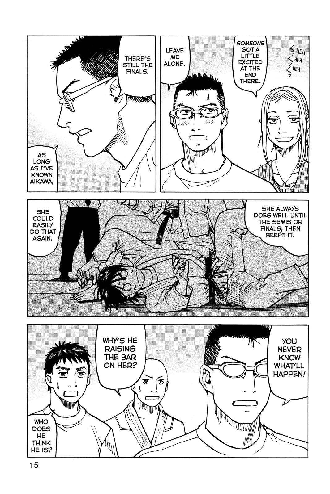 Chapter 68 — Page 16