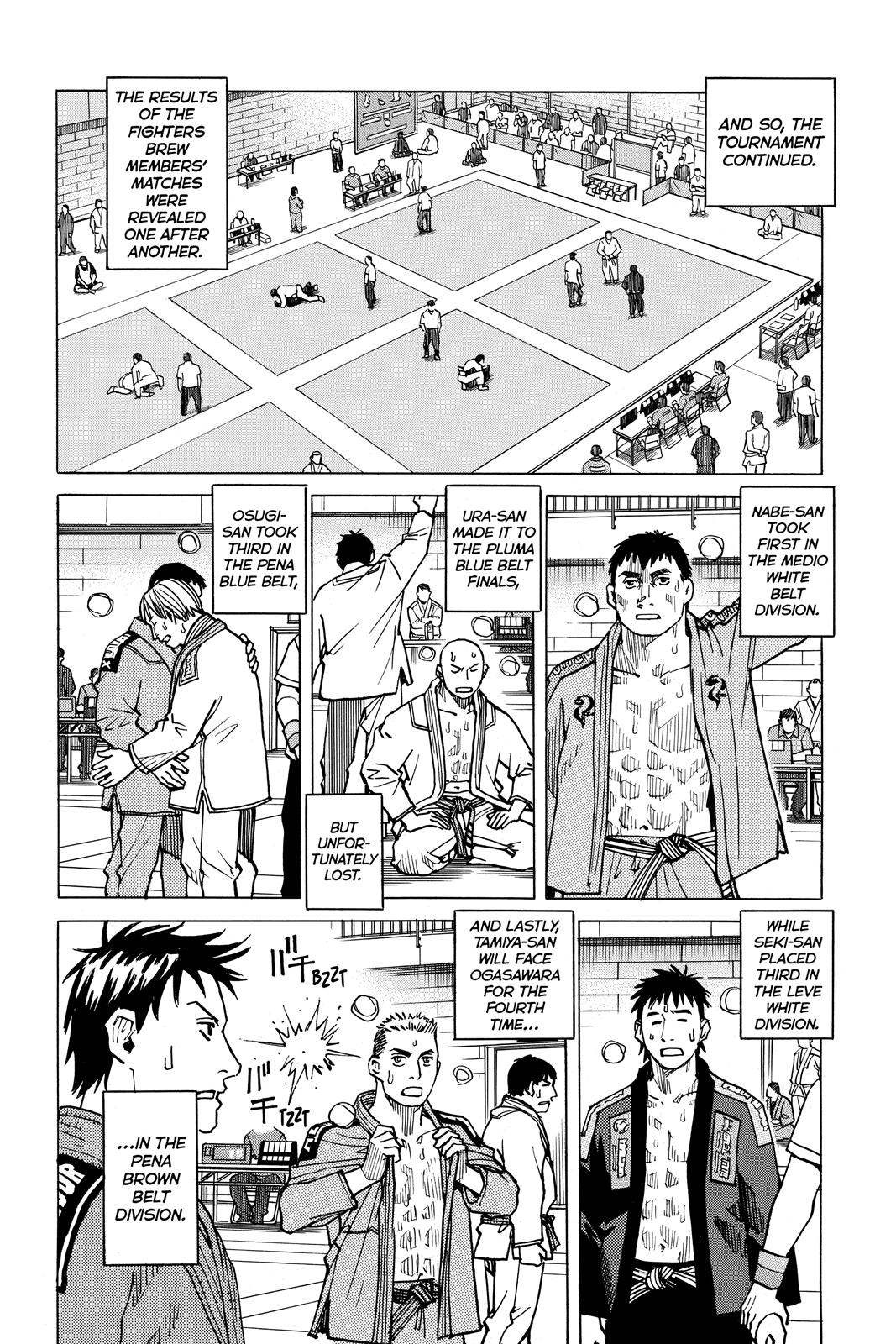 Chapter 68 — Page 17