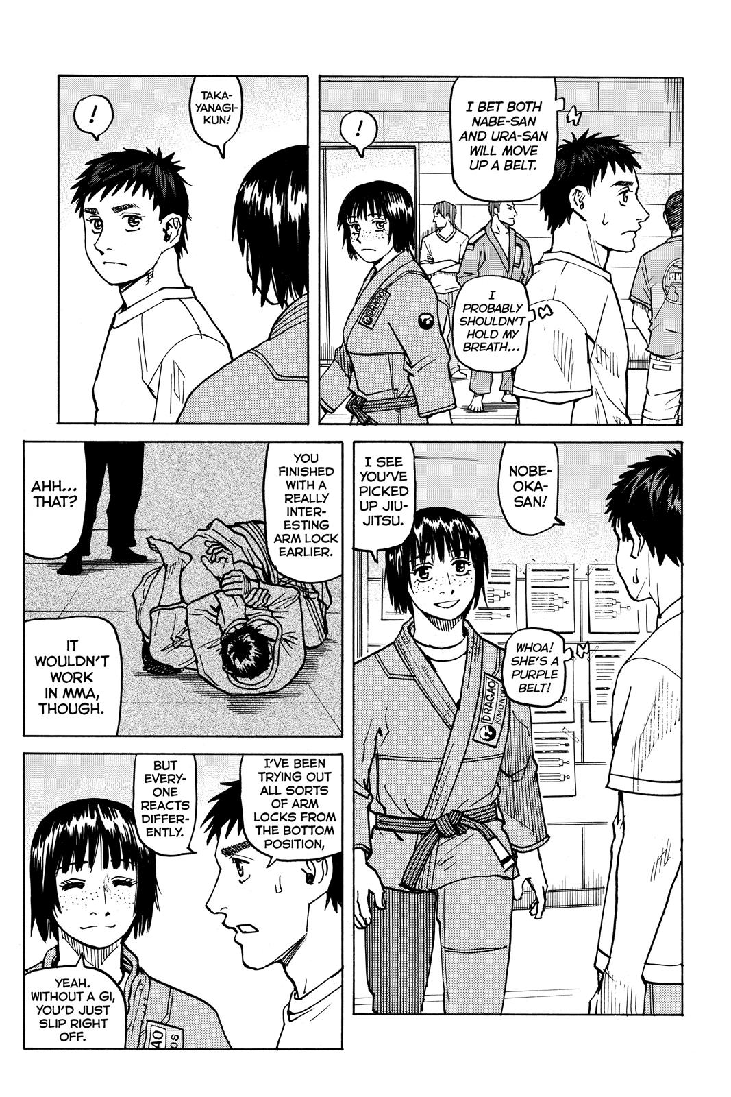 Chapter 68 — Page 18
