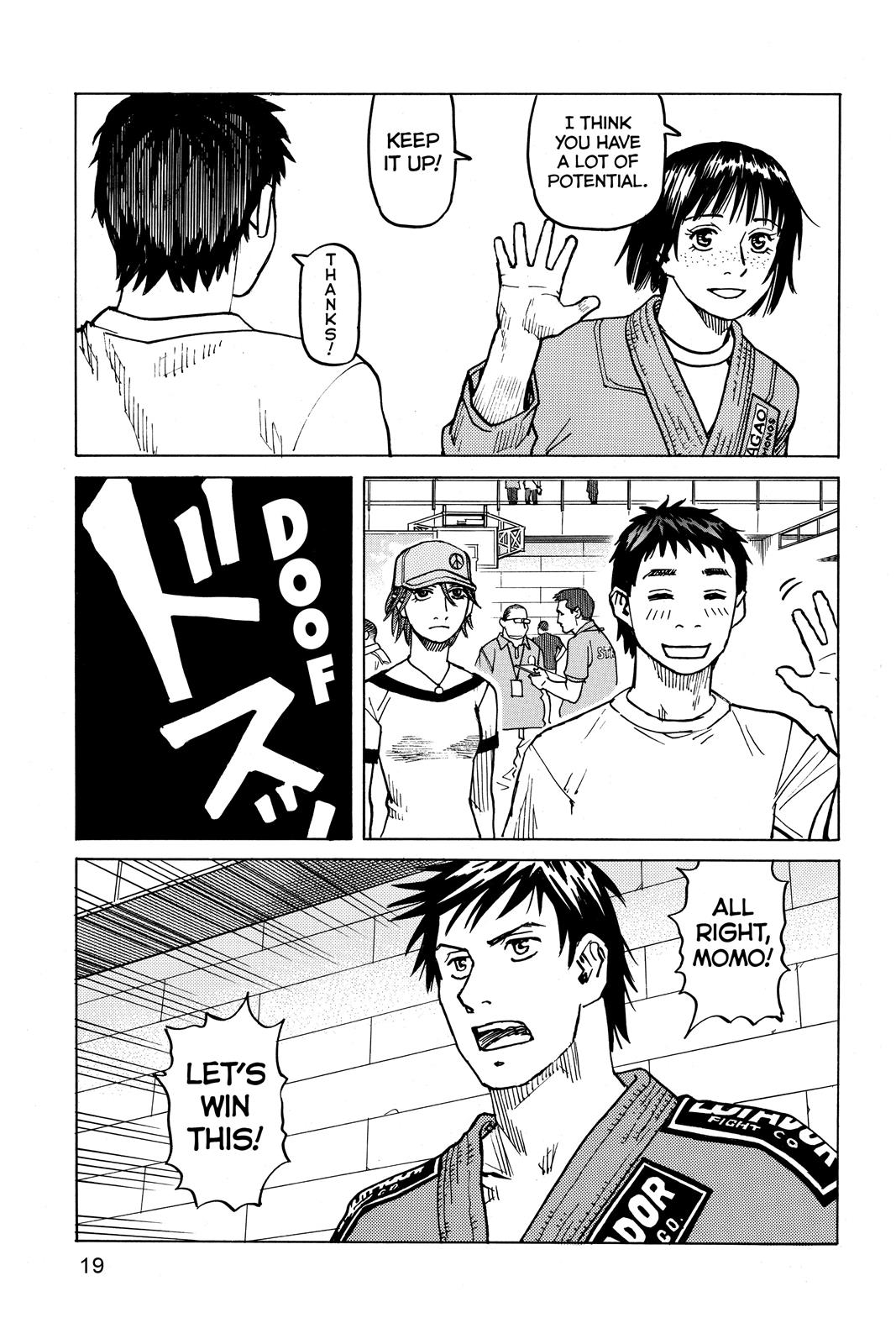 Chapter 68 — Page 20