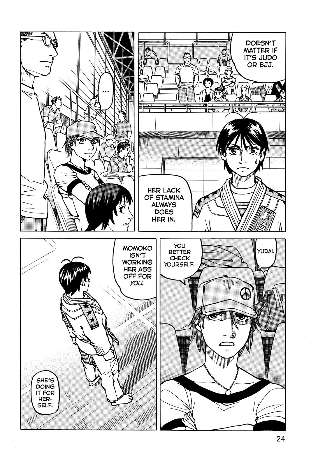 Chapter 69 — Page 4