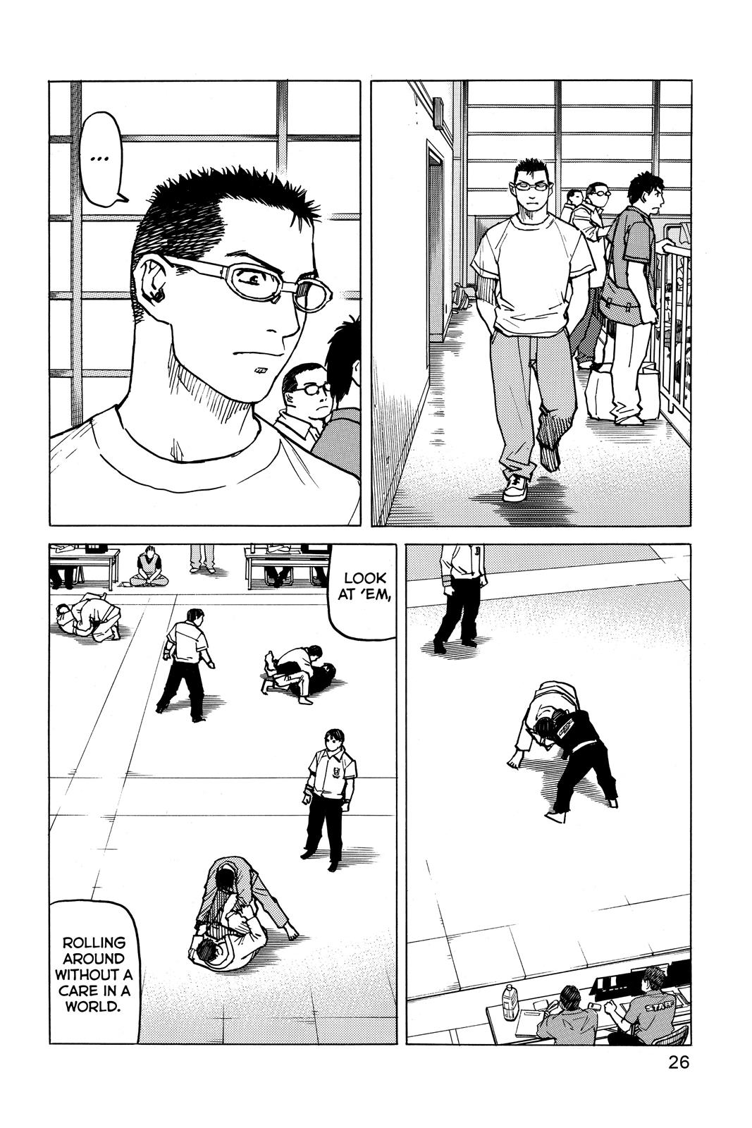Chapter 69 — Page 6