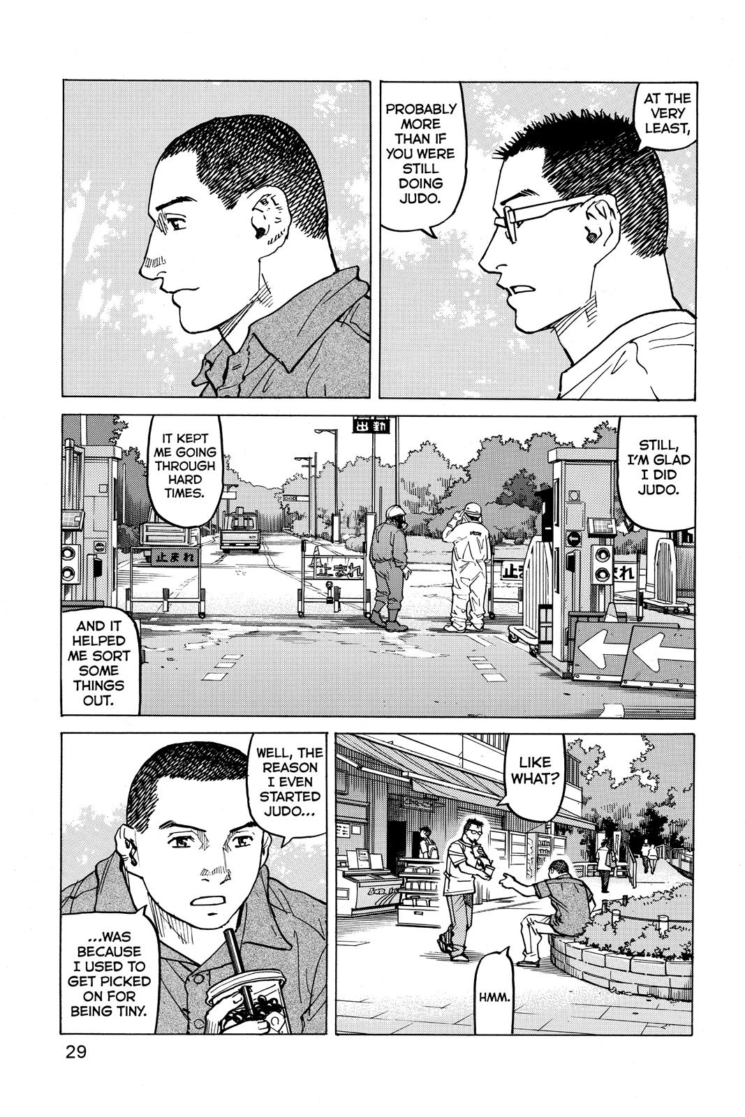 Chapter 69 — Page 9