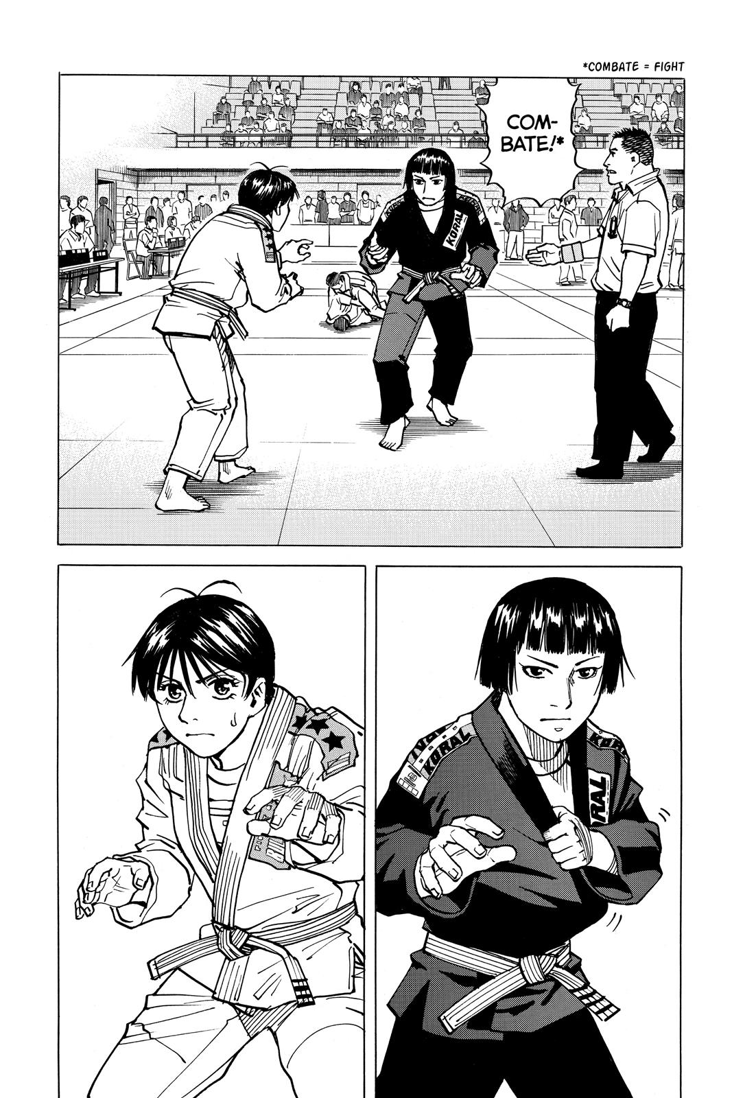 Chapter 69 — Page 13