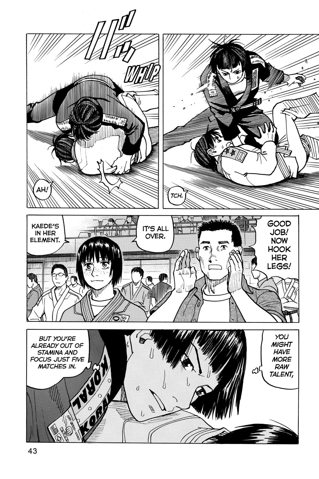 Chapter 70 — Page 7