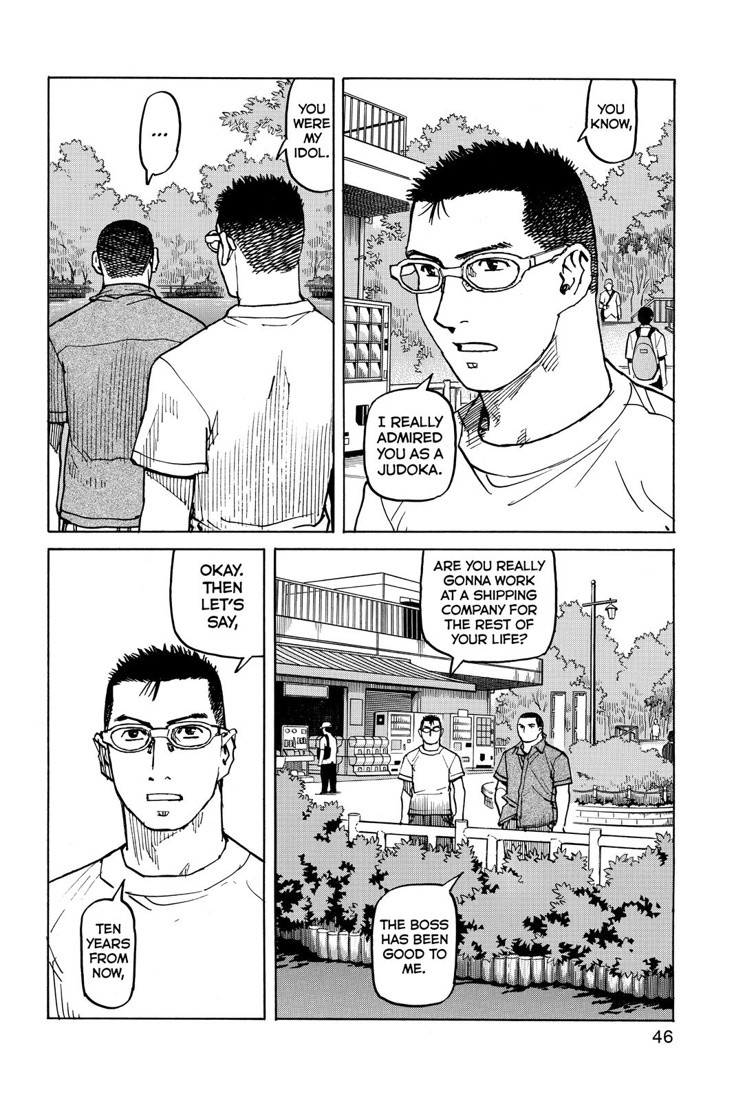 Chapter 70 — Page 10