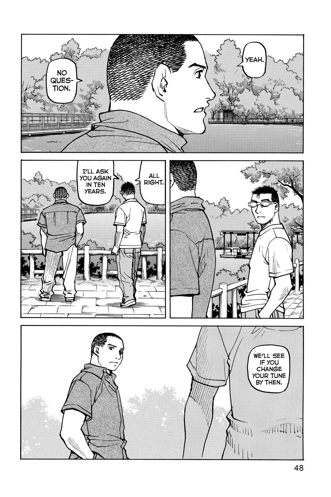 Chapter 70 — Page 12